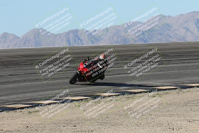 media/Nov-30-2025-TrackXperience (Sun) [[c0061d280f]]/2-Level 2/Session 2 (Bowl)/